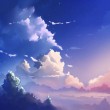 6Ͽ۵55